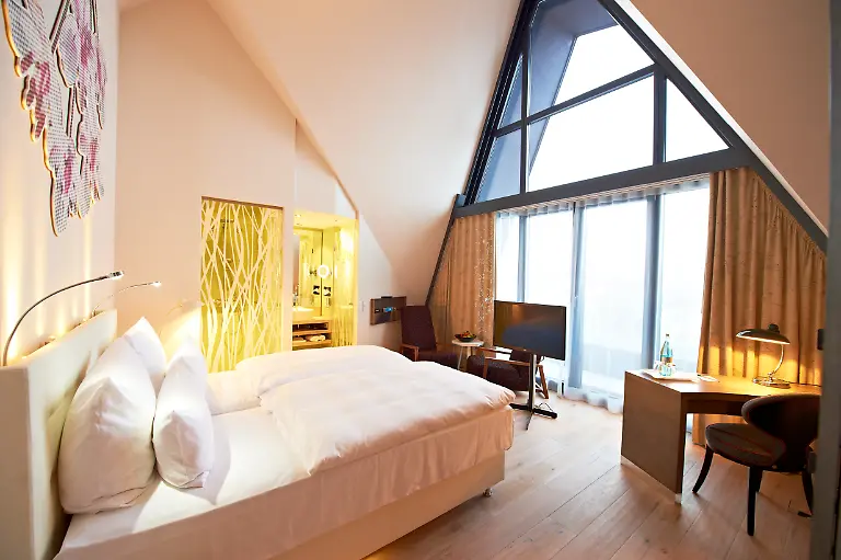 Hotel Schwanen Metzingen 2